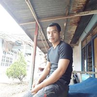 Fotos de Sembalun Trekker