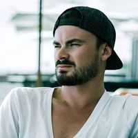 Florian Bschp's Photo