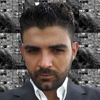 Giuseppe Buonsanti's Photo