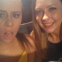 Photos de Nicky  Klinck