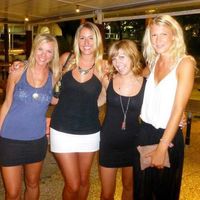 Фотографии пользователя amanda Fielding