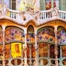 BarnaCrash 2026的照片