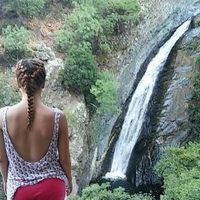 Martha Kotsia的照片