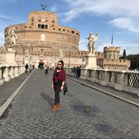 Fotos de Nefiye Kurt