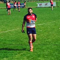 santiago raul  Fasan的照片