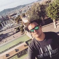 Ashley Thorne的照片