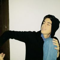 Alex Ra's Photo