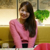 Mayu Kato's Photo