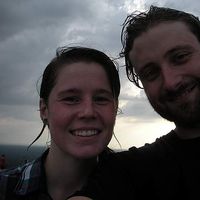 Lillian Duffy's Photo