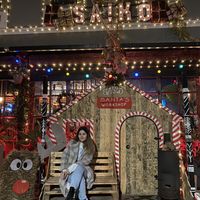 Ecem Erdoğan的照片