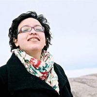 Youmna El Khattam's Photo