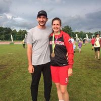 Jessie Tomás的照片