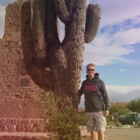 Photos de fabien Cottai