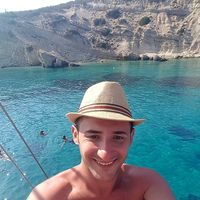 arxhel sulejmani的照片