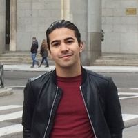 Fotos de Vinícius Teixeira