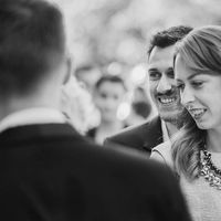 Ilona & Kamil Strąk's Photo