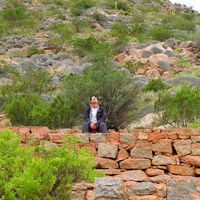 Martin Alvarez's Photo