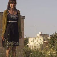 Corrie Andrews's Photo