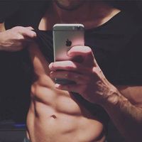 Nathan Souza's Photo