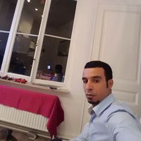 Fotos von El Mousaoui Omar