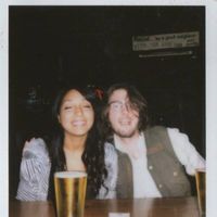 Dominique Summerson的照片