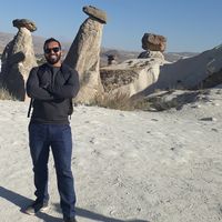 Akshay Kapur's Photo