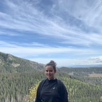 Filipa Vieira的照片