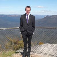 Fotos de Sawan van der Stok