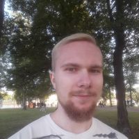 Eemeli Jantunen的照片