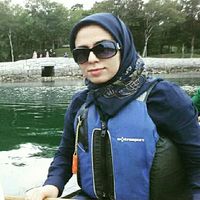 zahra alavi的照片