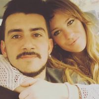 Zdjęcia użytkownika Blanca A Crivicich