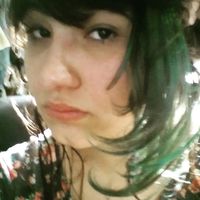 Fotos de Mahara Zamban