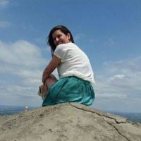 Photos de Valéria Zotti