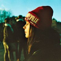 Clothilde Cras de Belleval's Photo