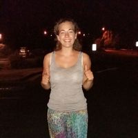 Fotos de Josefa Müller