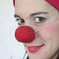 Ana Esmok Lew的照片