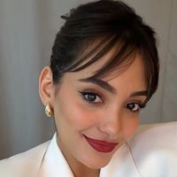 Maroua Elmr的照片