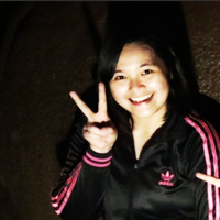 Fotos de Rochie Estrada