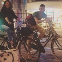 Anes Jakupovic的照片