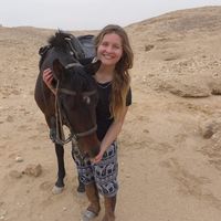 Sina Warncke的照片