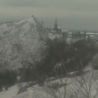 Фотографии пользователя sandrine gachadoat