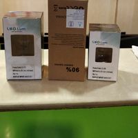 Muhammed Hadhi Hasdhaf's Photo