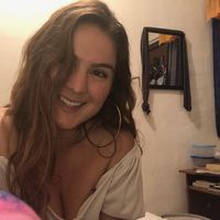 Regina Ranieri's Photo