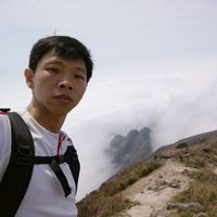 Фотографии пользователя Eugene Poh