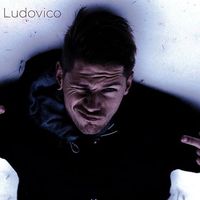 Fotos von Lorenzo Ludovico