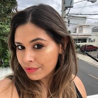 Amanda Scozzafava的照片