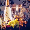 New Year's Eve's picture