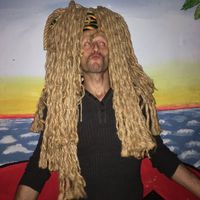 massimiliano amato的照片