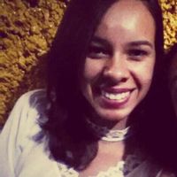 Fotos von Bianca Castro