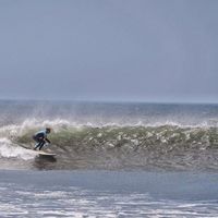 Photos de Lenka Koubkova